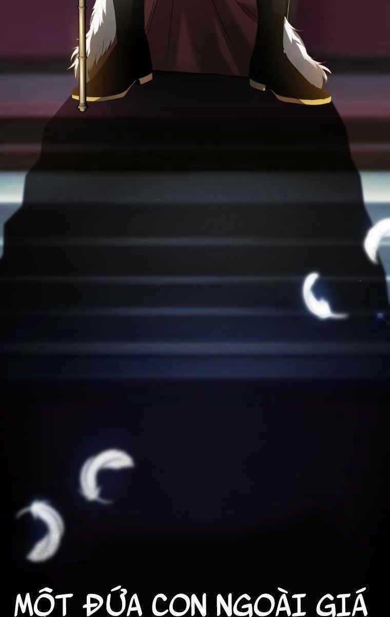 Bác Sĩ Phẫu Thuật Cấp Sss - Chapter 1 - Trang 5