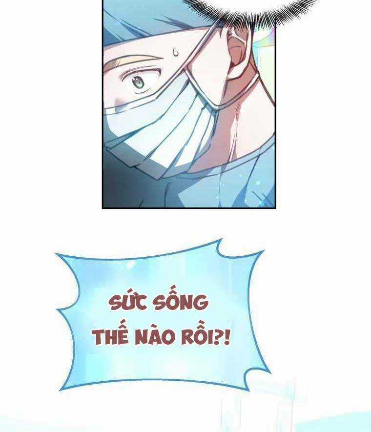 Bác Sĩ Phẫu Thuật Cấp Sss - Chapter 1 - Trang 42