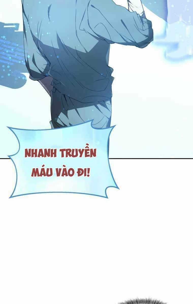 Bác Sĩ Phẫu Thuật Cấp Sss - Chapter 1 - Trang 44