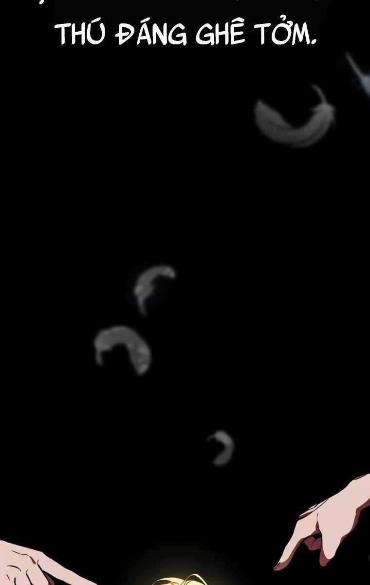 Bác Sĩ Phẫu Thuật Cấp Sss - Chapter 1 - Trang 6