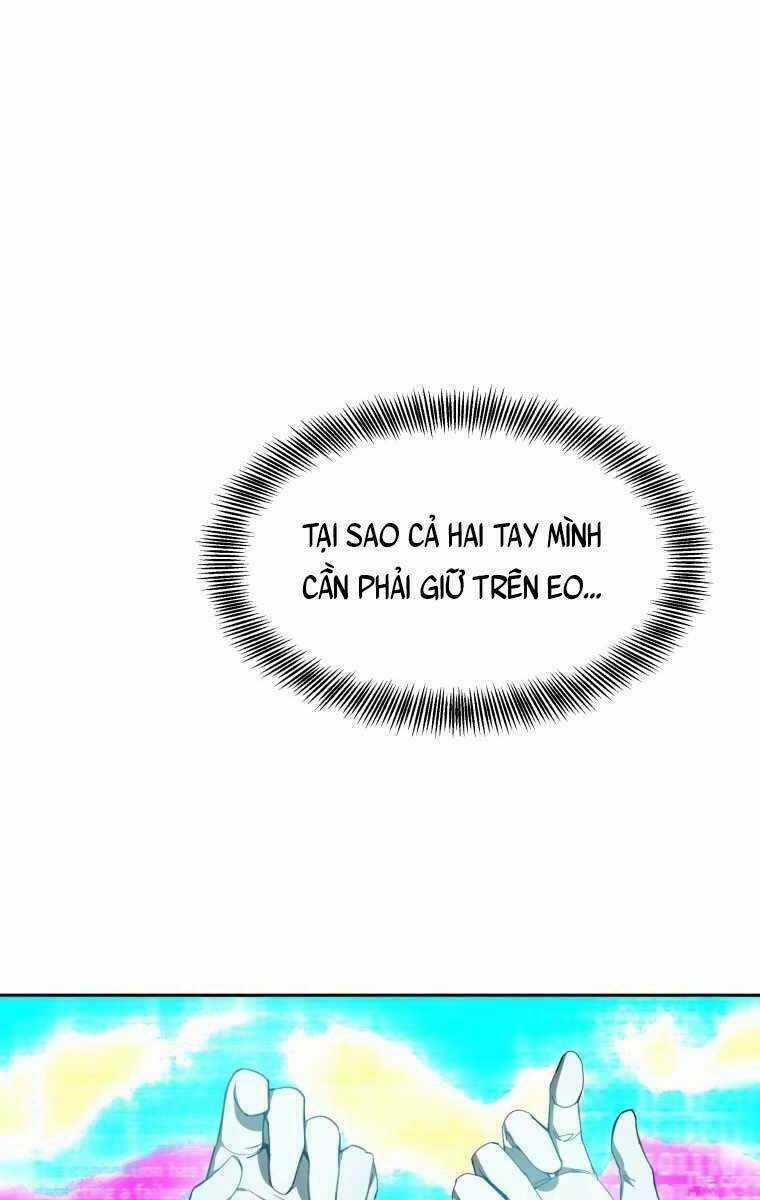 Bác Sĩ Phẫu Thuật Cấp Sss - Chapter 1 - Trang 52