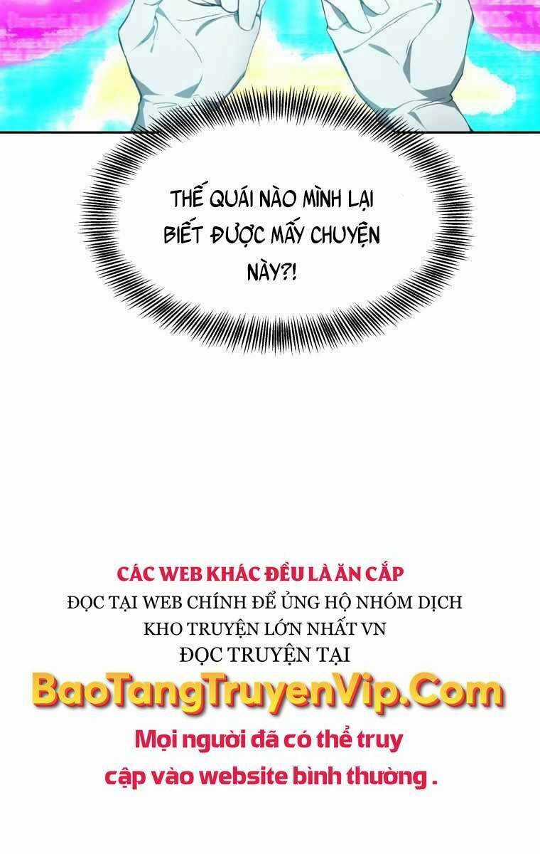 Bác Sĩ Phẫu Thuật Cấp Sss - Chapter 1 - Trang 53