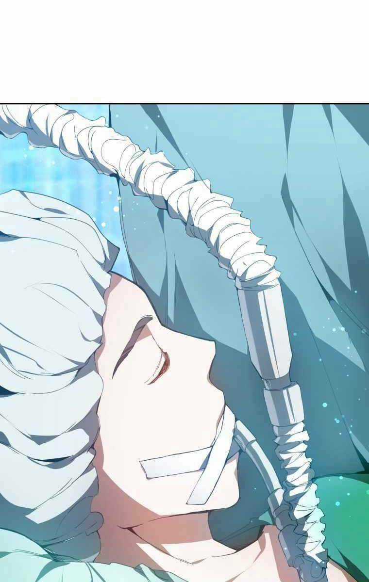 Bác Sĩ Phẫu Thuật Cấp Sss - Chapter 1 - Trang 60