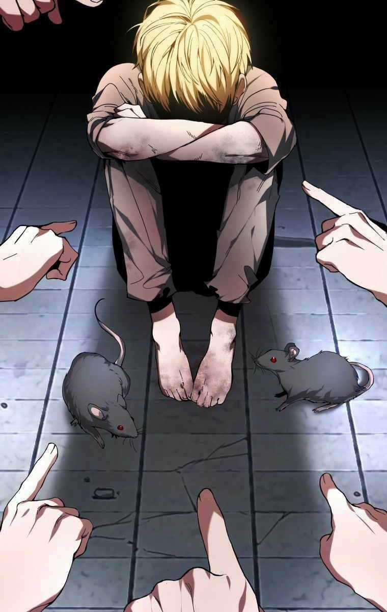 Bác Sĩ Phẫu Thuật Cấp Sss - Chapter 1 - Trang 7