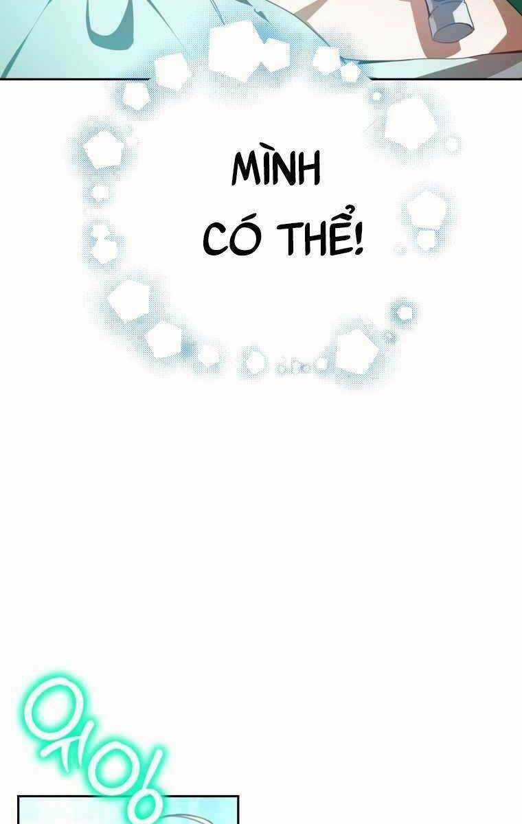 Bác Sĩ Phẫu Thuật Cấp Sss - Chapter 1 - Trang 61