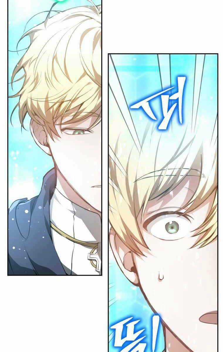 Bác Sĩ Phẫu Thuật Cấp Sss - Chapter 1 - Trang 62