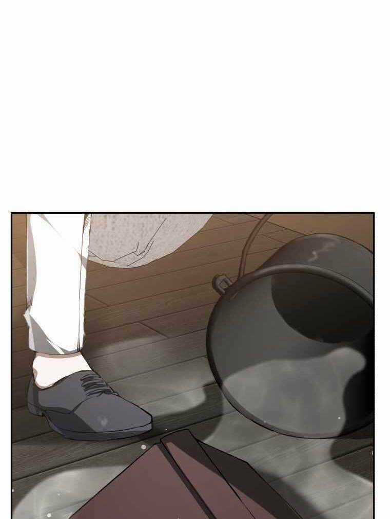 Bác Sĩ Phẫu Thuật Cấp Sss - Chapter 1 - Trang 64