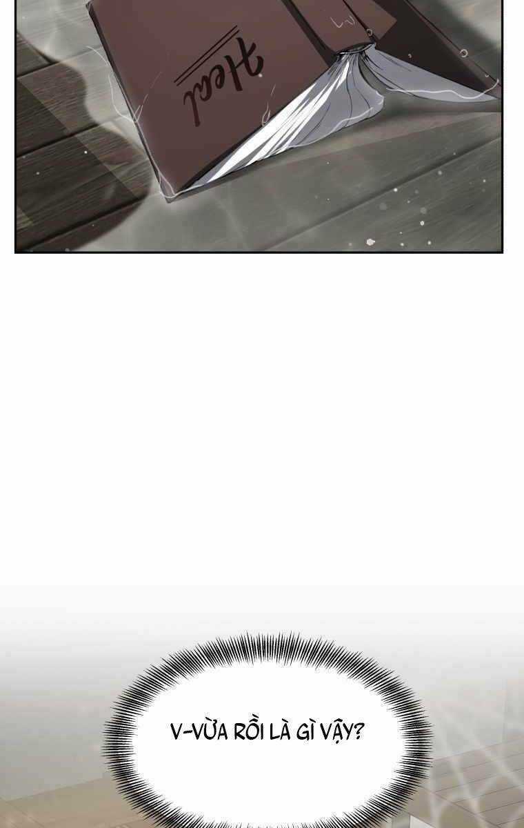 Bác Sĩ Phẫu Thuật Cấp Sss - Chapter 1 - Trang 65