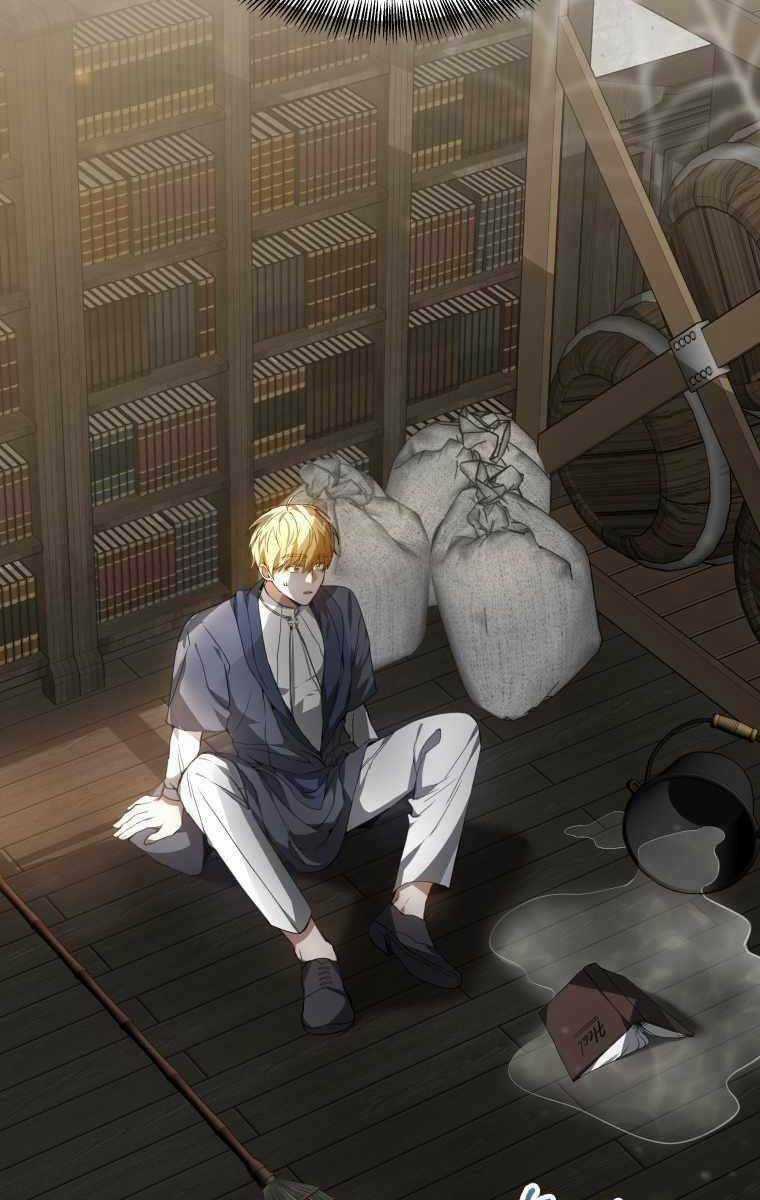 Bác Sĩ Phẫu Thuật Cấp Sss - Chapter 1 - Trang 66