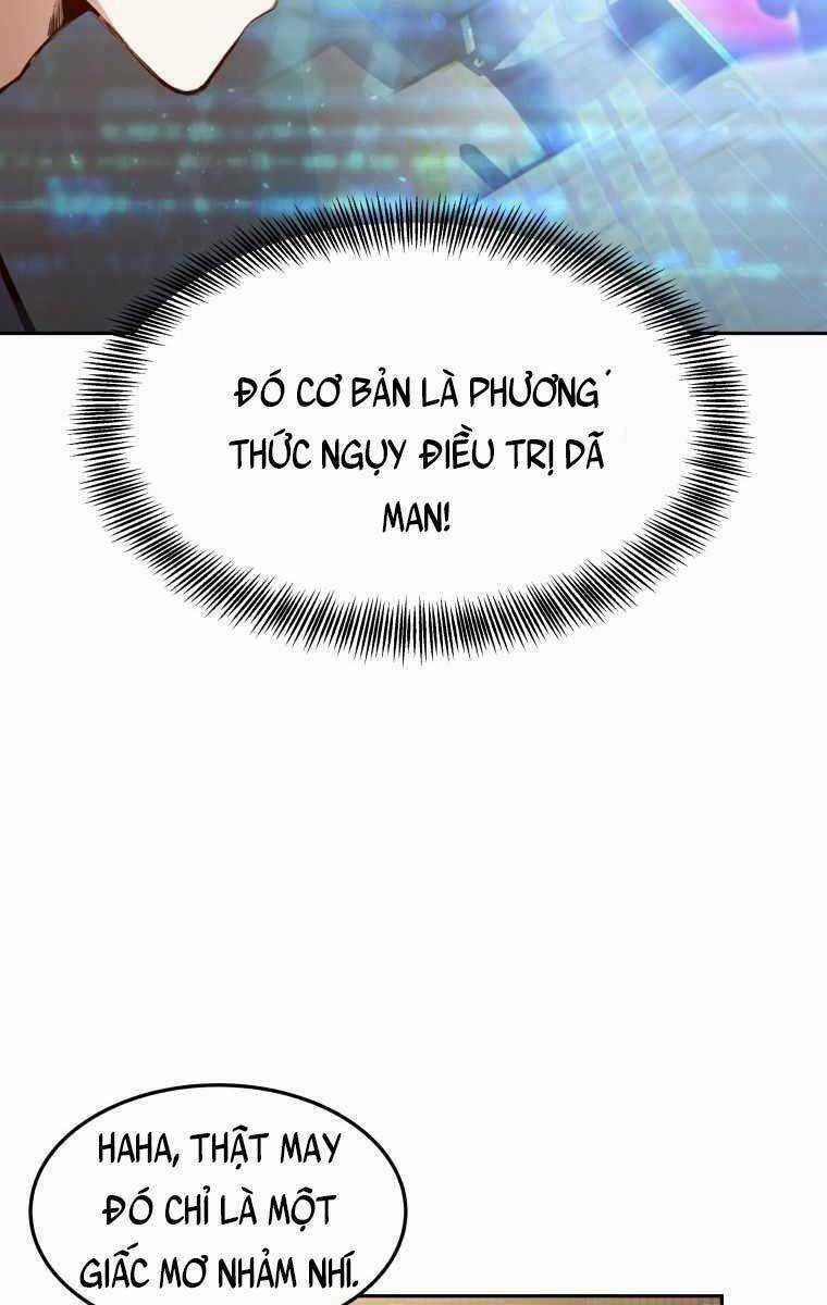 Bác Sĩ Phẫu Thuật Cấp Sss - Chapter 1 - Trang 69