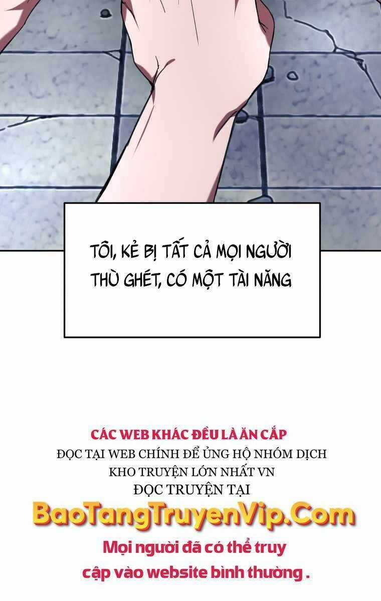 Bác Sĩ Phẫu Thuật Cấp Sss - Chapter 1 - Trang 8