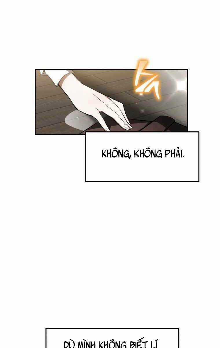 Bác Sĩ Phẫu Thuật Cấp Sss - Chapter 1 - Trang 71