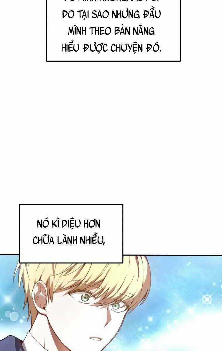 Bác Sĩ Phẫu Thuật Cấp Sss - Chapter 1 - Trang 72