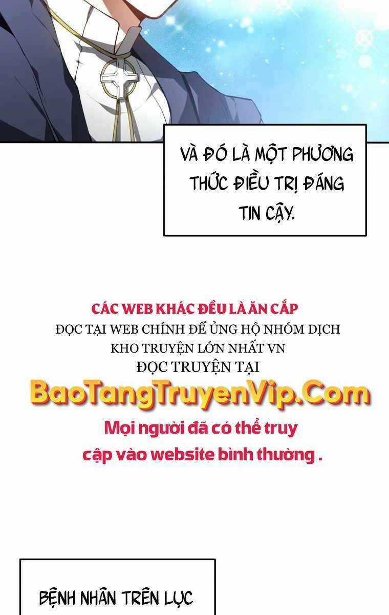 Bác Sĩ Phẫu Thuật Cấp Sss - Chapter 1 - Trang 73
