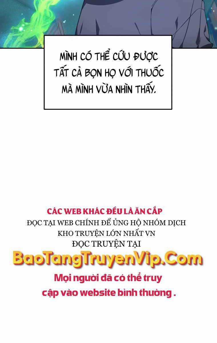 Bác Sĩ Phẫu Thuật Cấp Sss - Chapter 1 - Trang 75