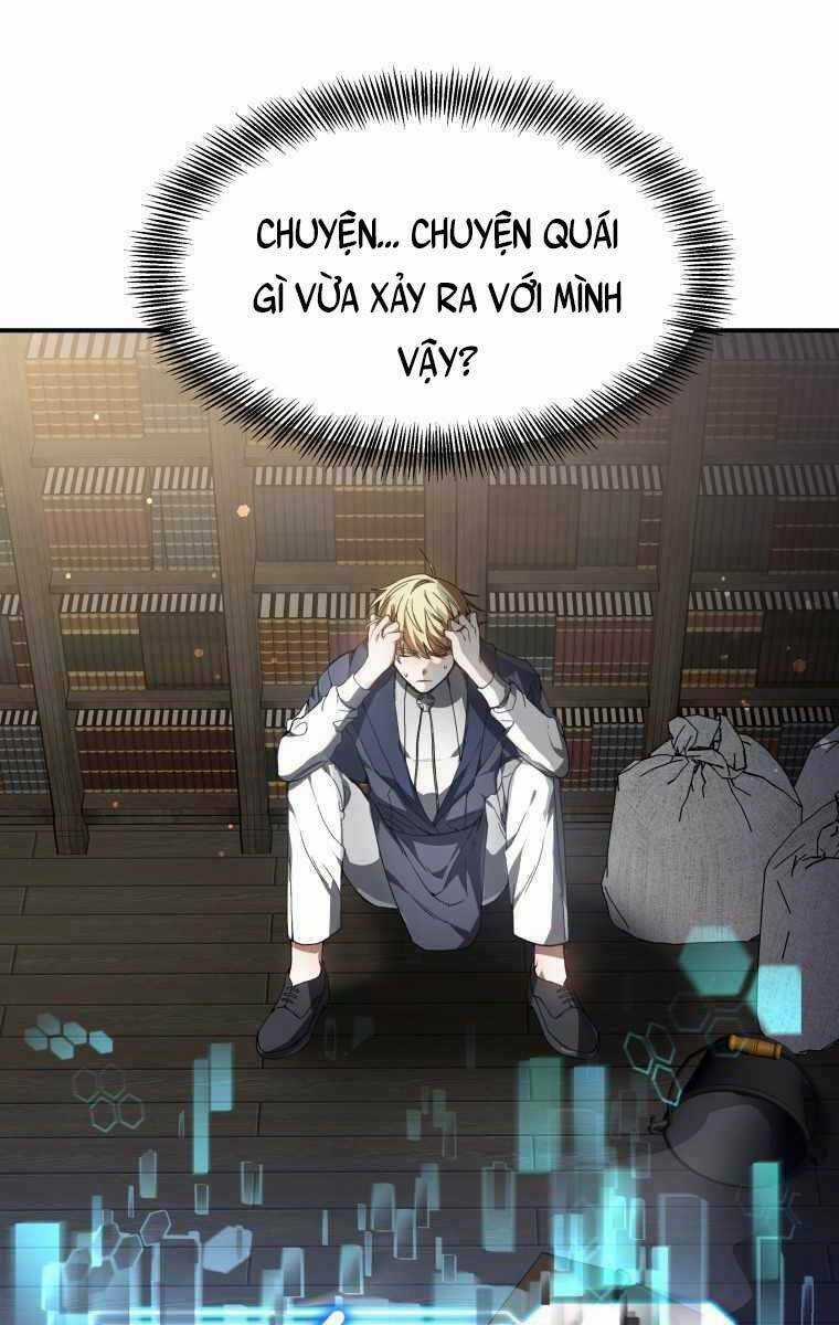 Bác Sĩ Phẫu Thuật Cấp Sss - Chapter 1 - Trang 76