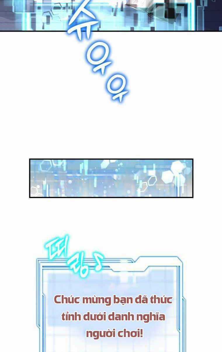 Bác Sĩ Phẫu Thuật Cấp Sss - Chapter 1 - Trang 77