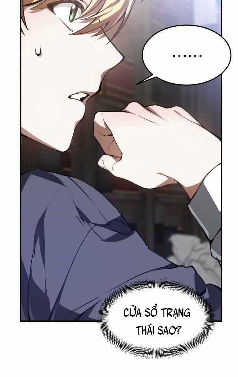 Bác Sĩ Phẫu Thuật Cấp Sss - Chapter 1 - Trang 80