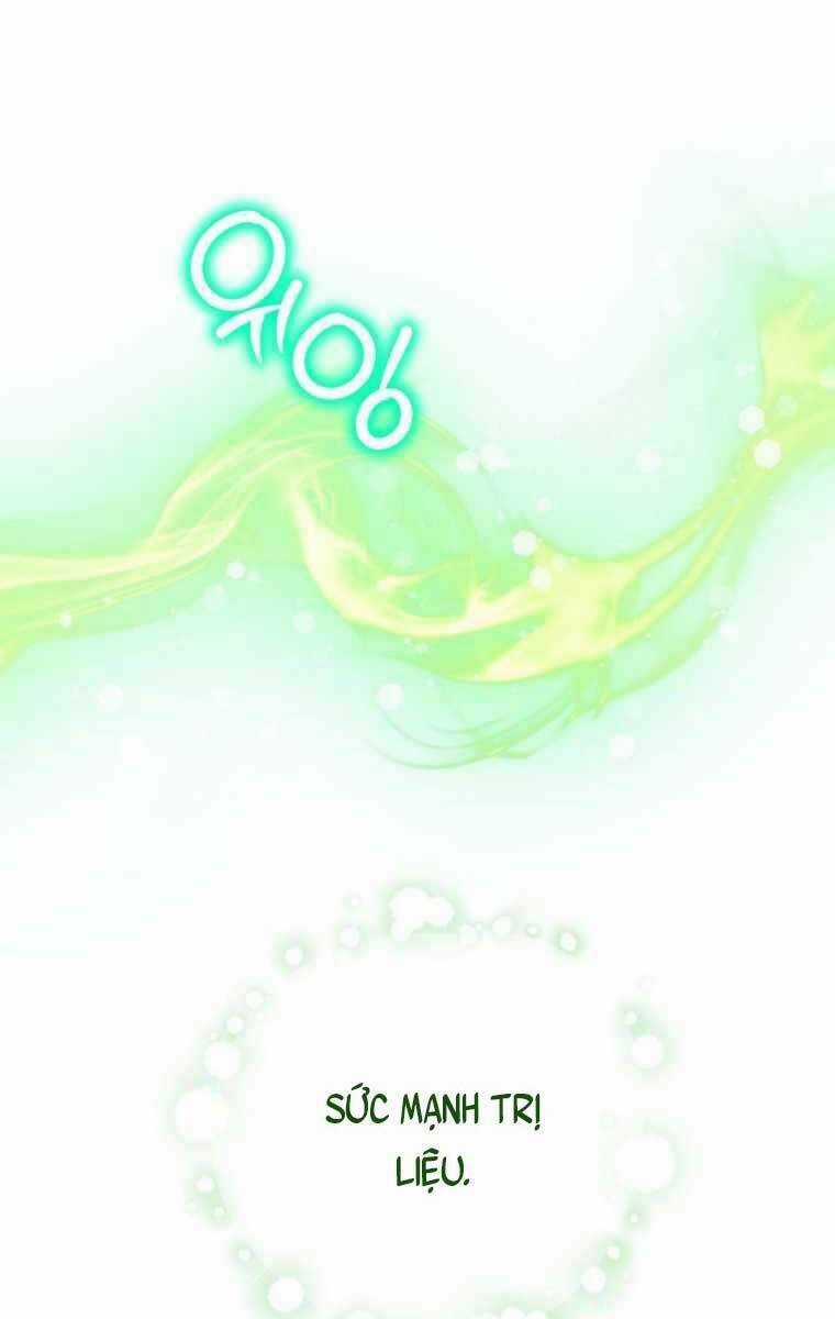 Bác Sĩ Phẫu Thuật Cấp Sss - Chapter 1 - Trang 9