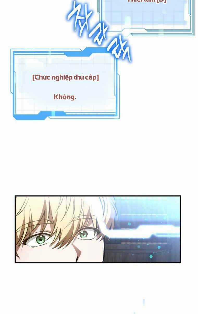 Bác Sĩ Phẫu Thuật Cấp Sss - Chapter 1 - Trang 83