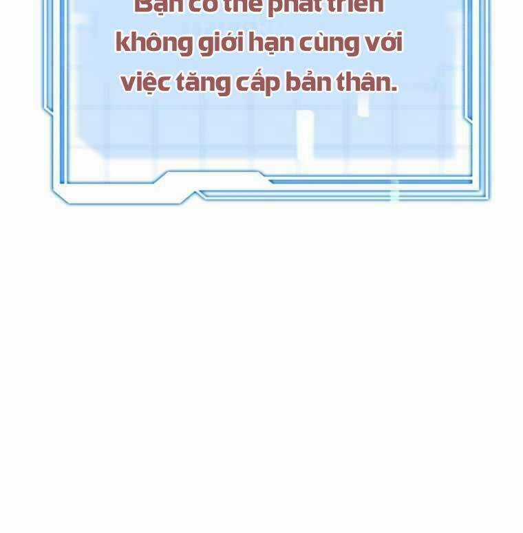 Bác Sĩ Phẫu Thuật Cấp Sss - Chapter 1 - Trang 85