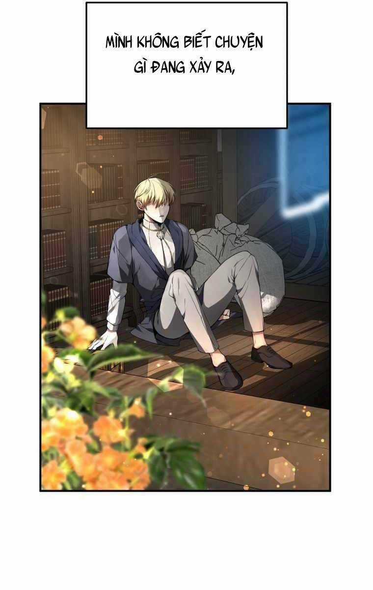 Bác Sĩ Phẫu Thuật Cấp Sss - Chapter 1 - Trang 86