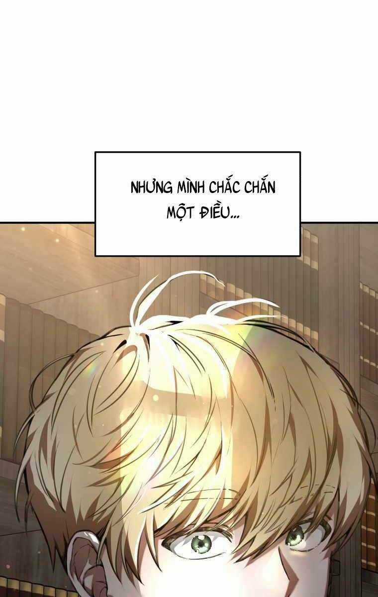 Bác Sĩ Phẫu Thuật Cấp Sss - Chapter 1 - Trang 87