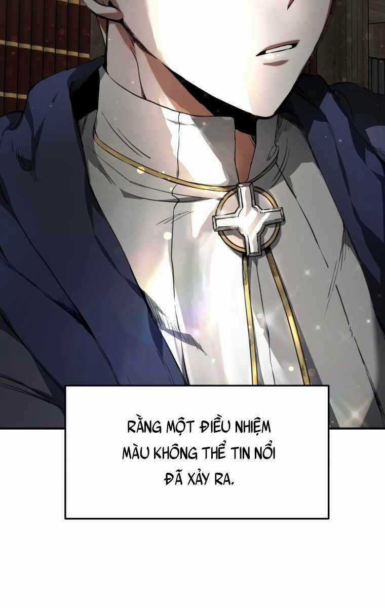 Bác Sĩ Phẫu Thuật Cấp Sss - Chapter 1 - Trang 88