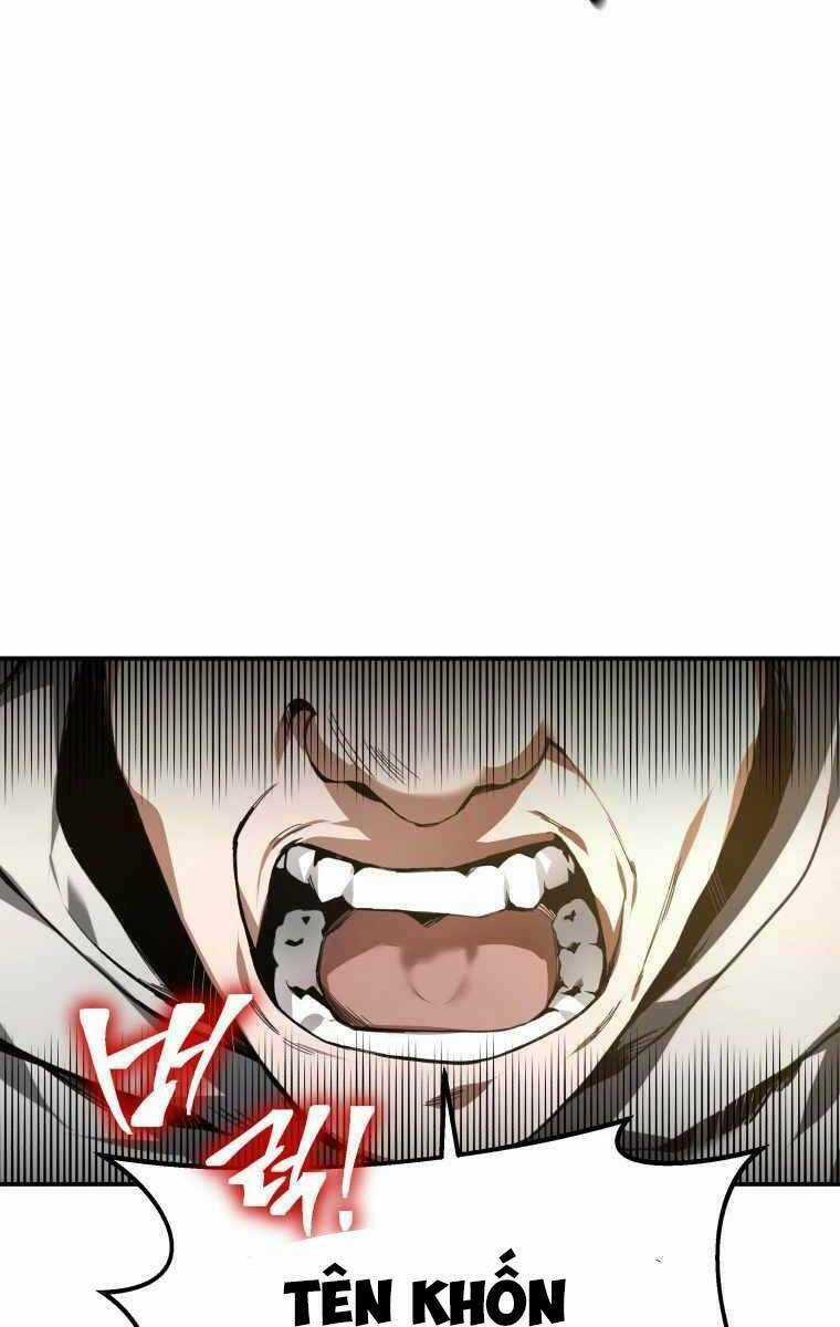 Bác Sĩ Phẫu Thuật Cấp Sss - Chapter 1 - Trang 90