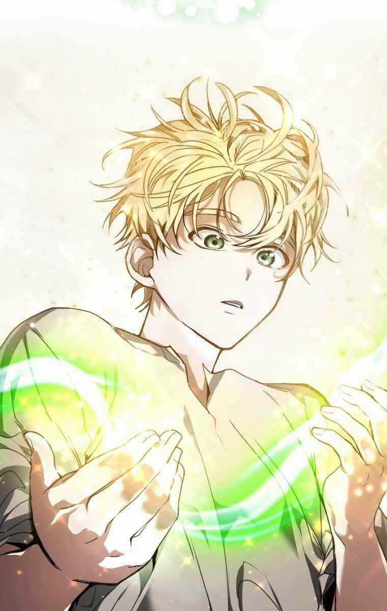 Bác Sĩ Phẫu Thuật Cấp Sss - Chapter 1 - Trang 10