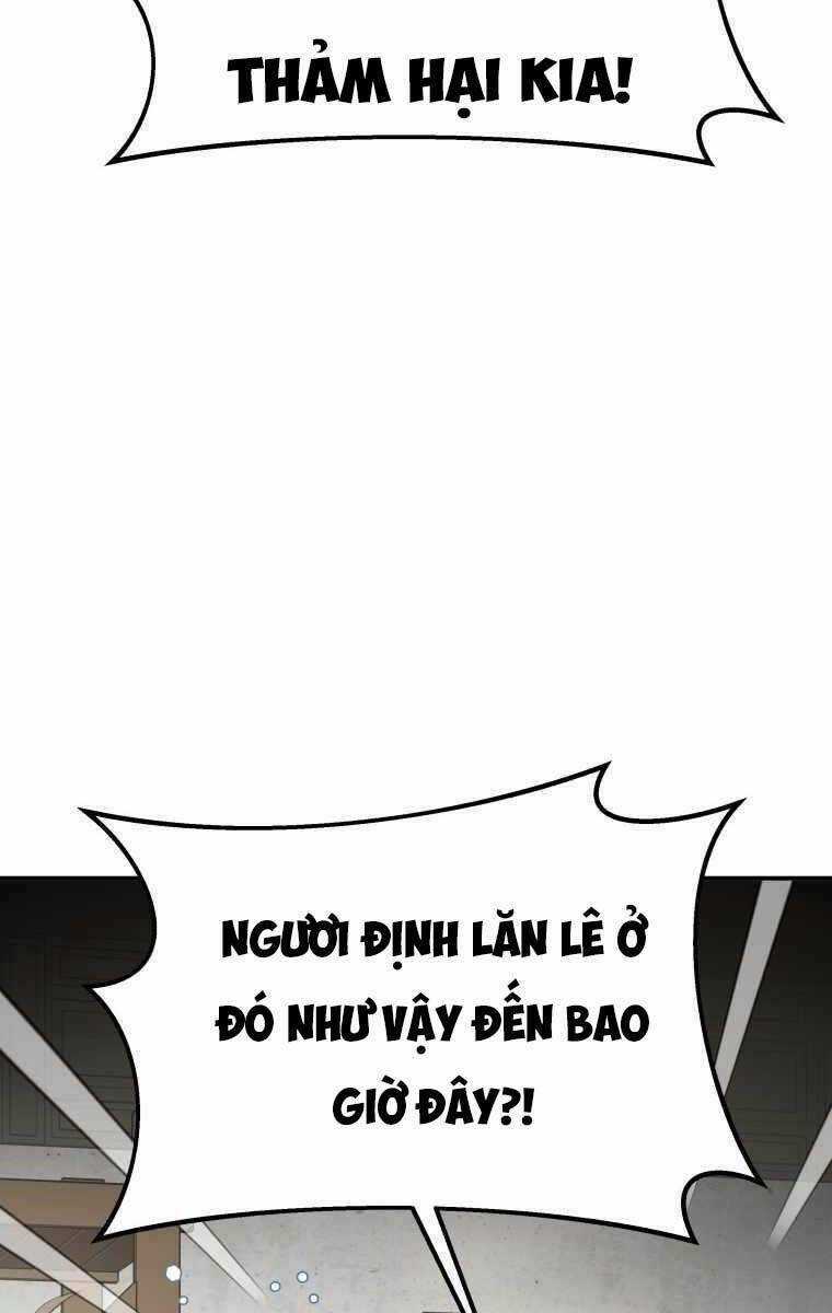 Bác Sĩ Phẫu Thuật Cấp Sss - Chapter 1 - Trang 91