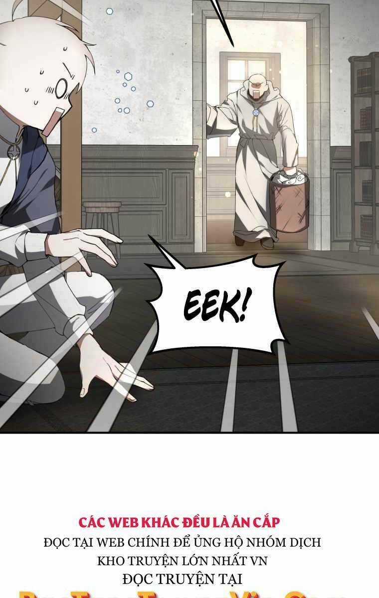 Bác Sĩ Phẫu Thuật Cấp Sss - Chapter 1 - Trang 92