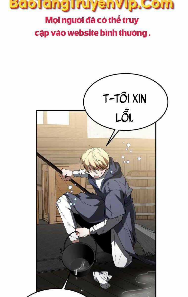 Bác Sĩ Phẫu Thuật Cấp Sss - Chapter 1 - Trang 93