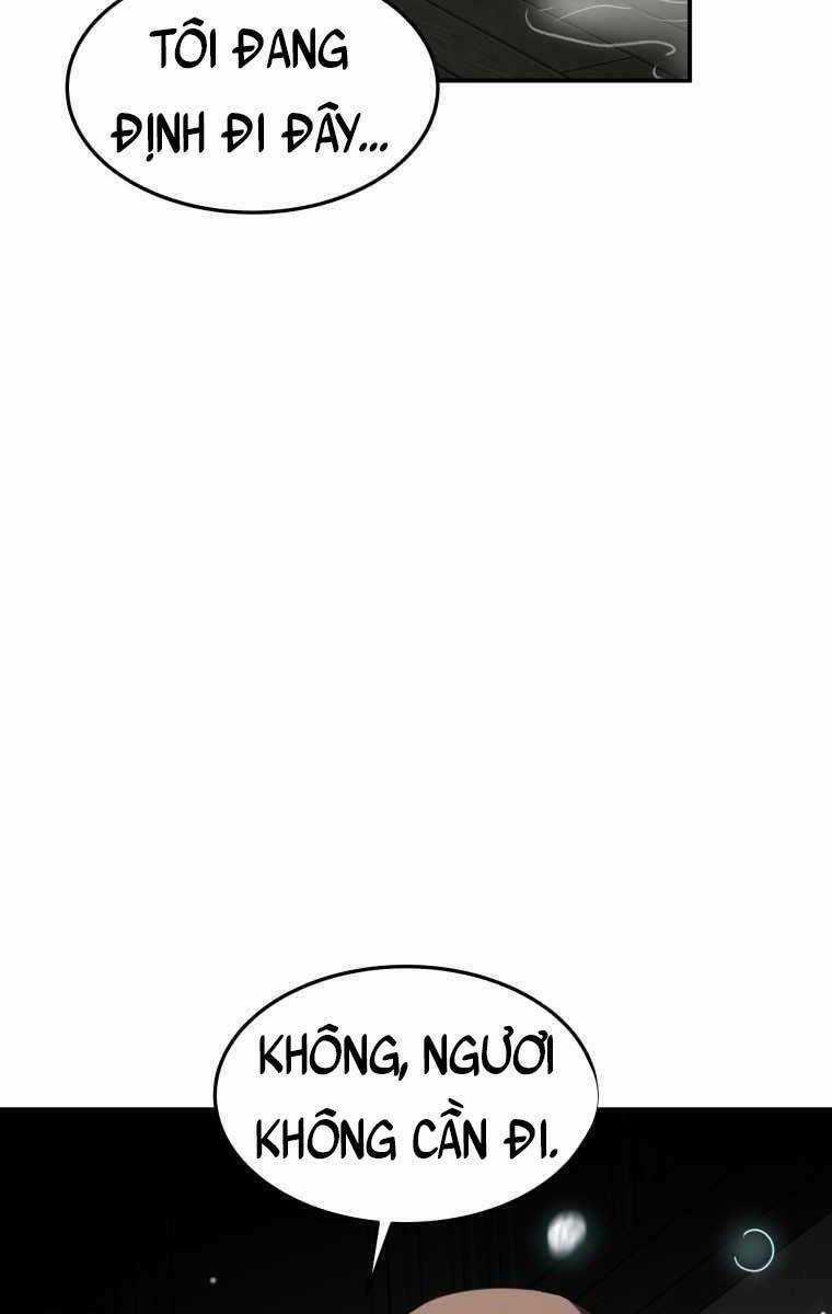 Bác Sĩ Phẫu Thuật Cấp Sss - Chapter 1 - Trang 94