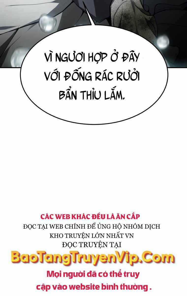 Bác Sĩ Phẫu Thuật Cấp Sss - Chapter 1 - Trang 96
