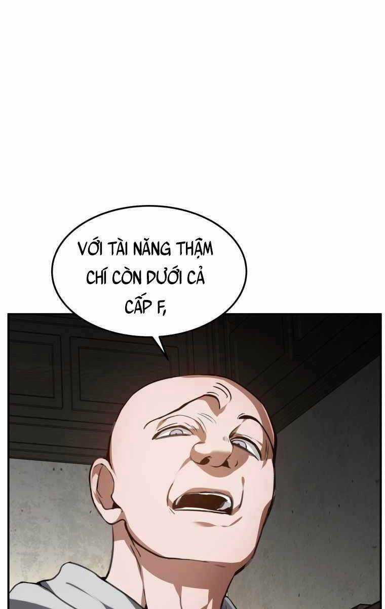 Bác Sĩ Phẫu Thuật Cấp Sss - Chapter 1 - Trang 97