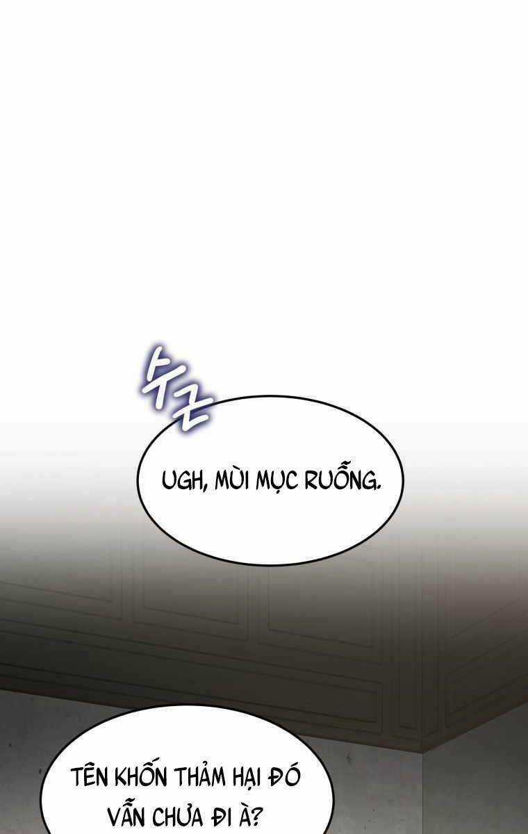 Bác Sĩ Phẫu Thuật Cấp Sss - Chapter 1 - Trang 99