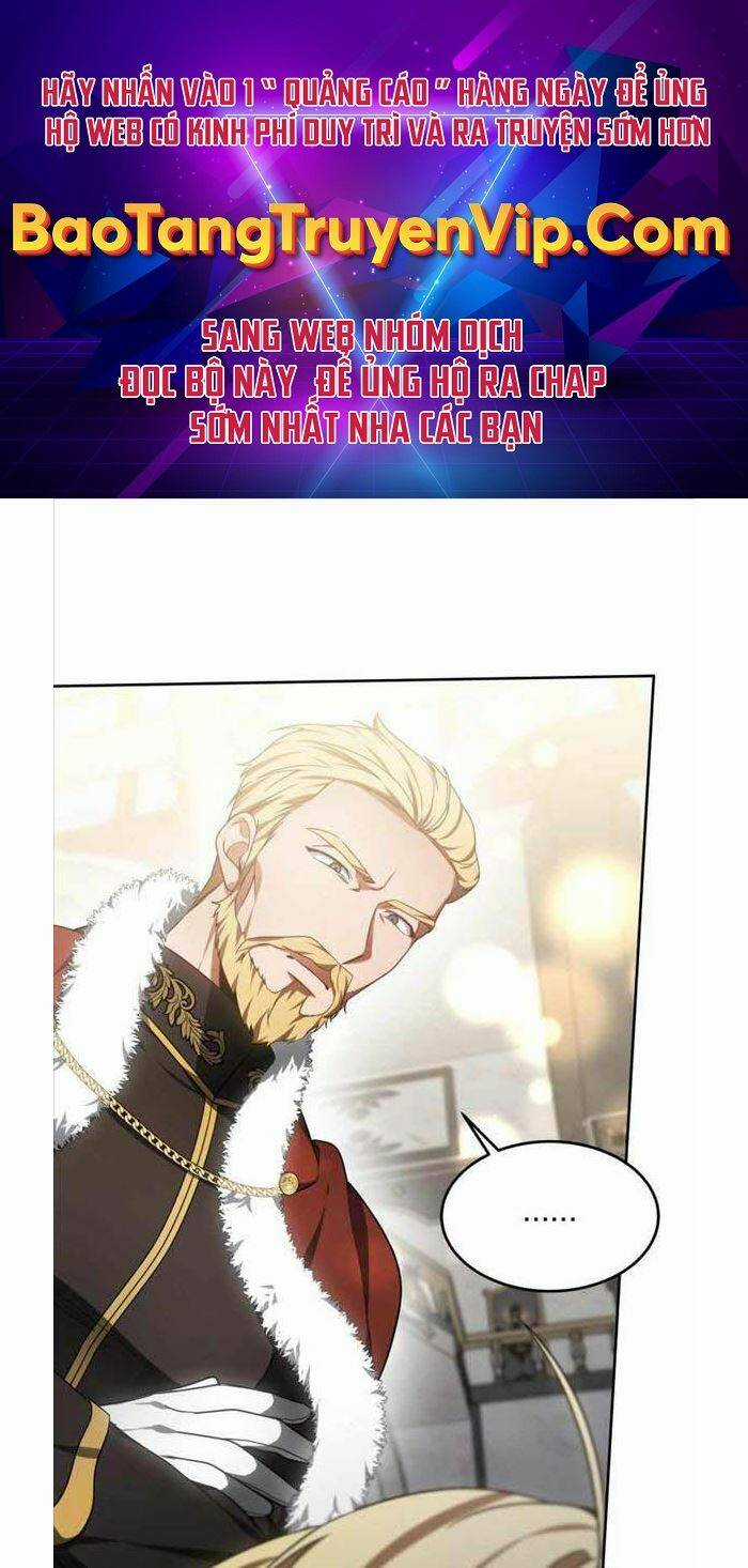 Bác Sĩ Phẫu Thuật Cấp Sss - Chapter 10 - Trang 1