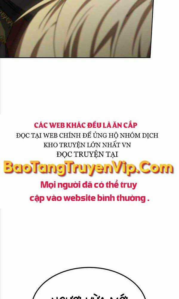 Bác Sĩ Phẫu Thuật Cấp Sss - Chapter 10 - Trang 2