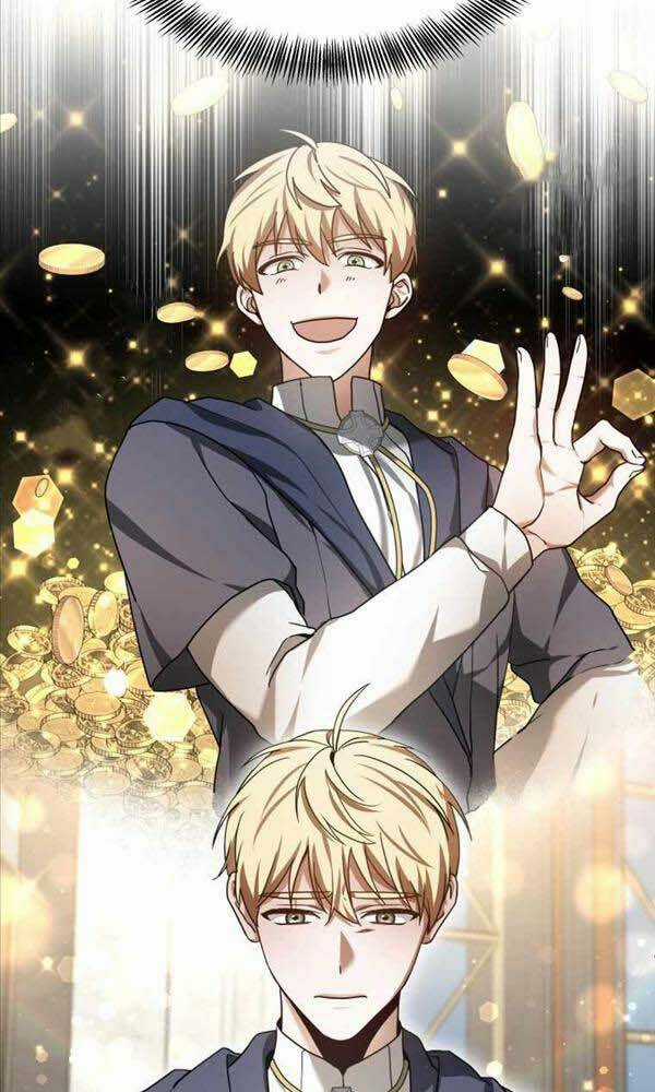 Bác Sĩ Phẫu Thuật Cấp Sss - Chapter 10 - Trang 104