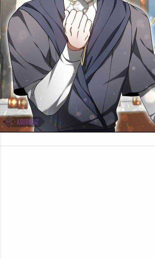 Bác Sĩ Phẫu Thuật Cấp Sss - Chapter 10 - Trang 105