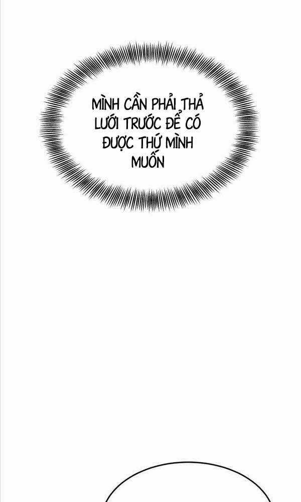 Bác Sĩ Phẫu Thuật Cấp Sss - Chapter 10 - Trang 106