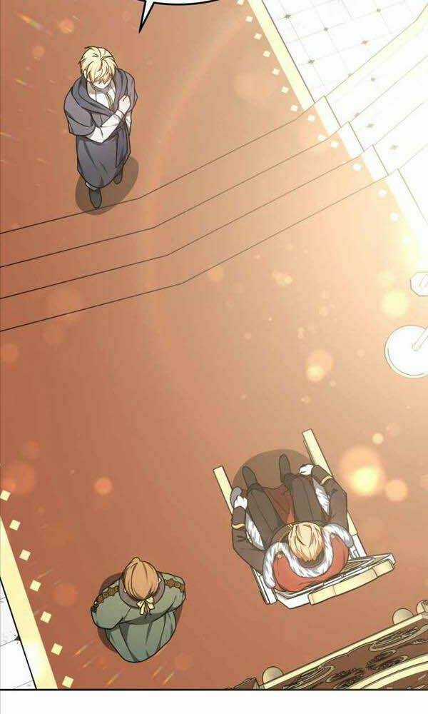 Bác Sĩ Phẫu Thuật Cấp Sss - Chapter 10 - Trang 109