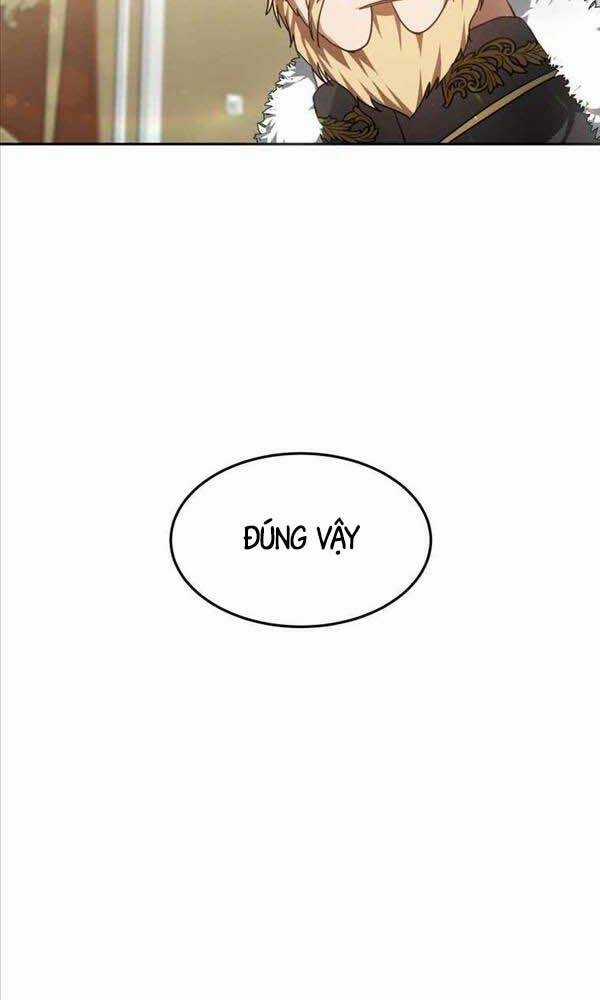 Bác Sĩ Phẫu Thuật Cấp Sss - Chapter 10 - Trang 111