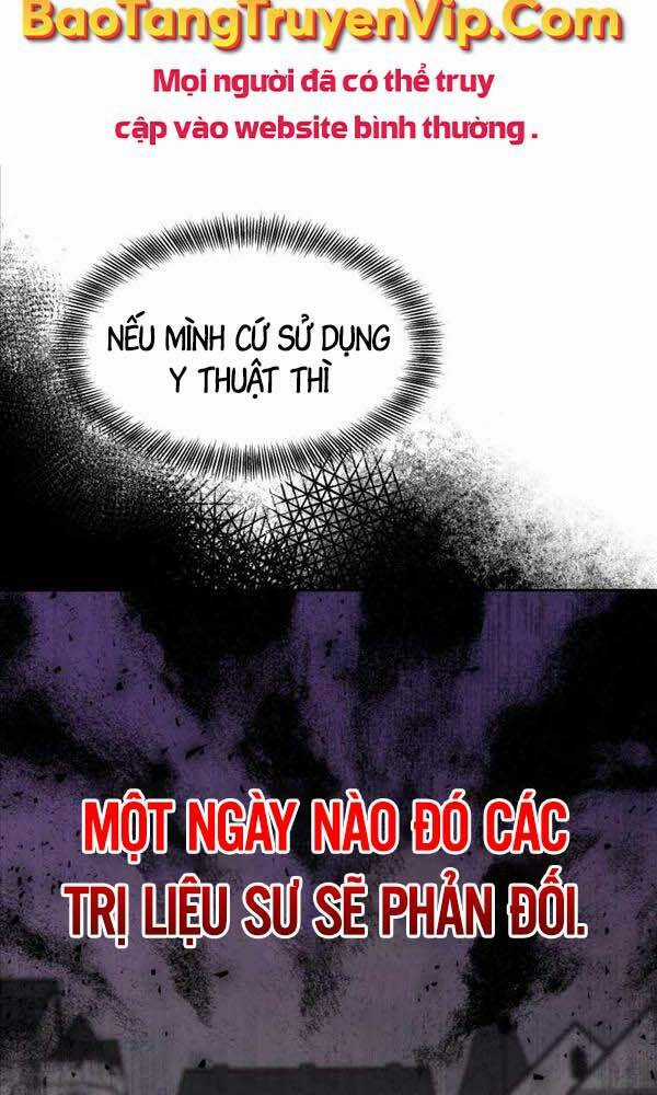 Bác Sĩ Phẫu Thuật Cấp Sss - Chapter 10 - Trang 114