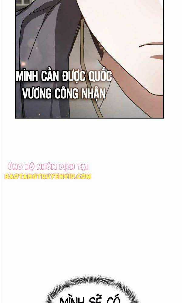 Bác Sĩ Phẫu Thuật Cấp Sss - Chapter 10 - Trang 117