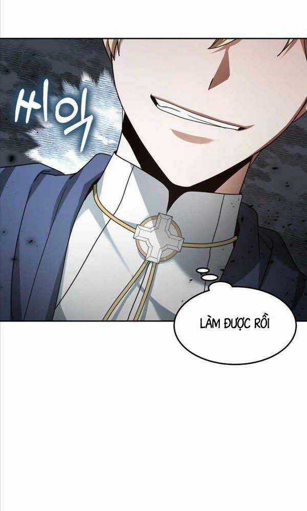 Bác Sĩ Phẫu Thuật Cấp Sss - Chapter 10 - Trang 120