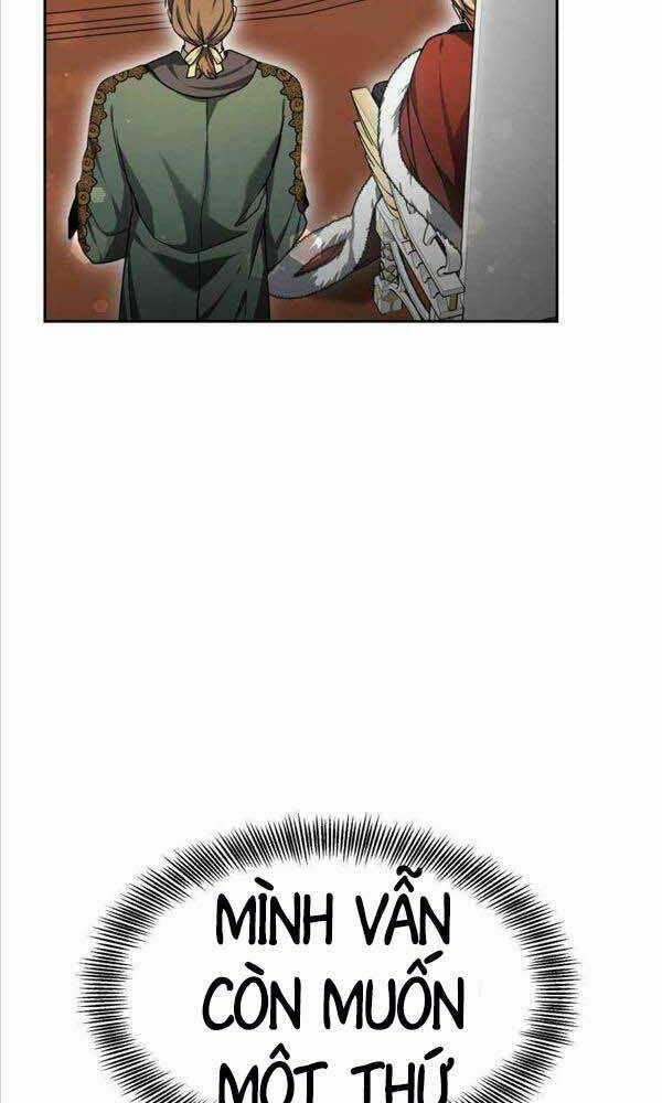 Bác Sĩ Phẫu Thuật Cấp Sss - Chapter 10 - Trang 122