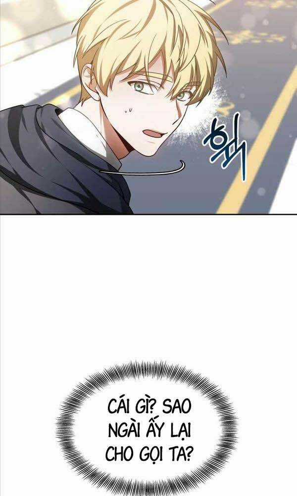 Bác Sĩ Phẫu Thuật Cấp Sss - Chapter 10 - Trang 15