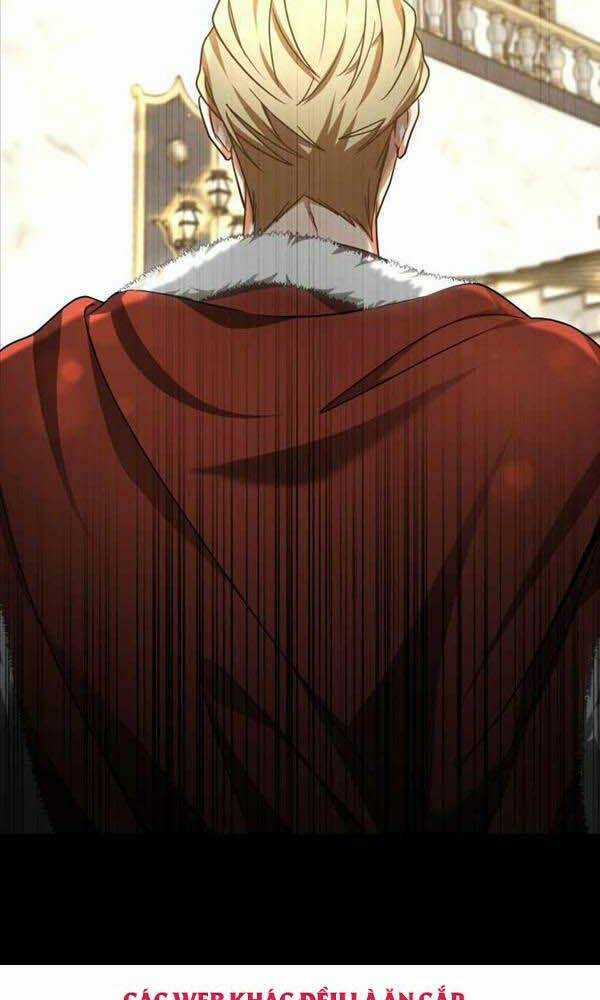 Bác Sĩ Phẫu Thuật Cấp Sss - Chapter 10 - Trang 18